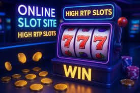 Download tes110 APK Android tampilan aplikasi taruhan olahraga dan slot online resmi