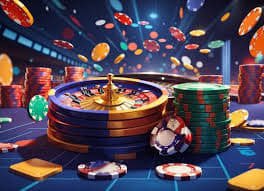 tes110 kemenangan slot online jackpot progresif free spin bonus berlipat ganda