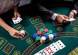 tes110 penarikan dana cepat dan aman dengan berbagai metode pembayaran tersedia 24 jam