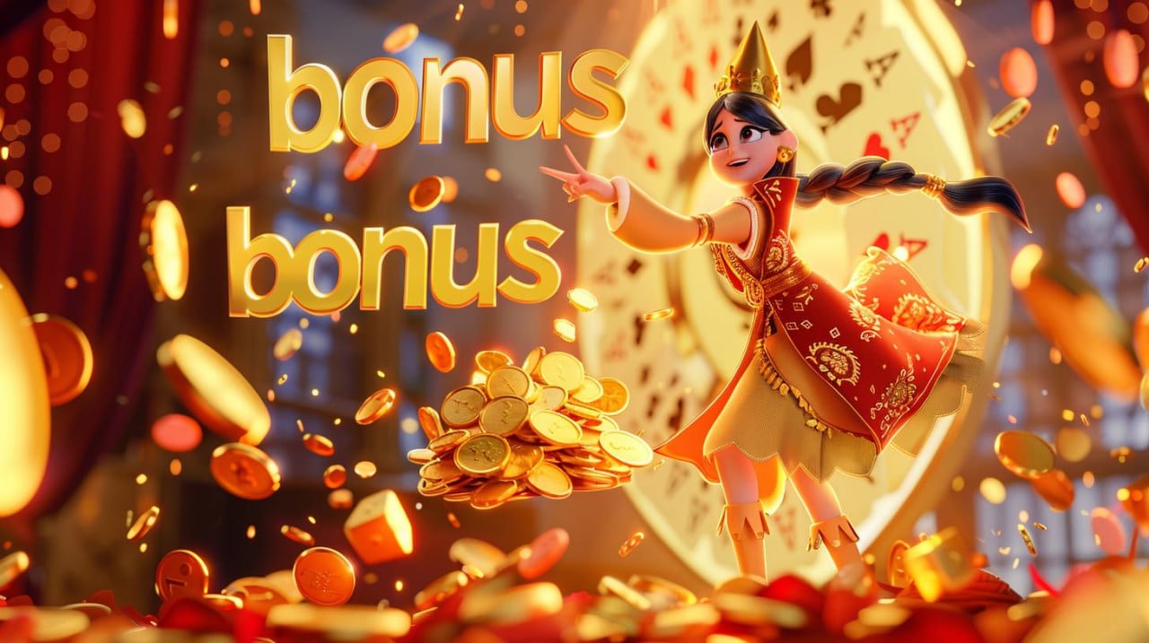 tes110 permainan slot online dengan jackpot besar dan grafis memukau