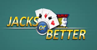 tes110 slot provider terkemuka dunia Pragmatic Play PG Soft Habanero tersedia lengkap