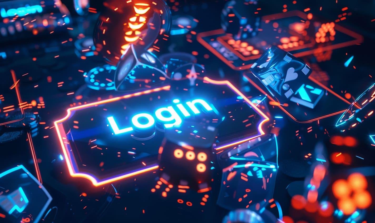 tes110 aplikasi mobile Android iOS untuk taruhan dan slot online kapan saja