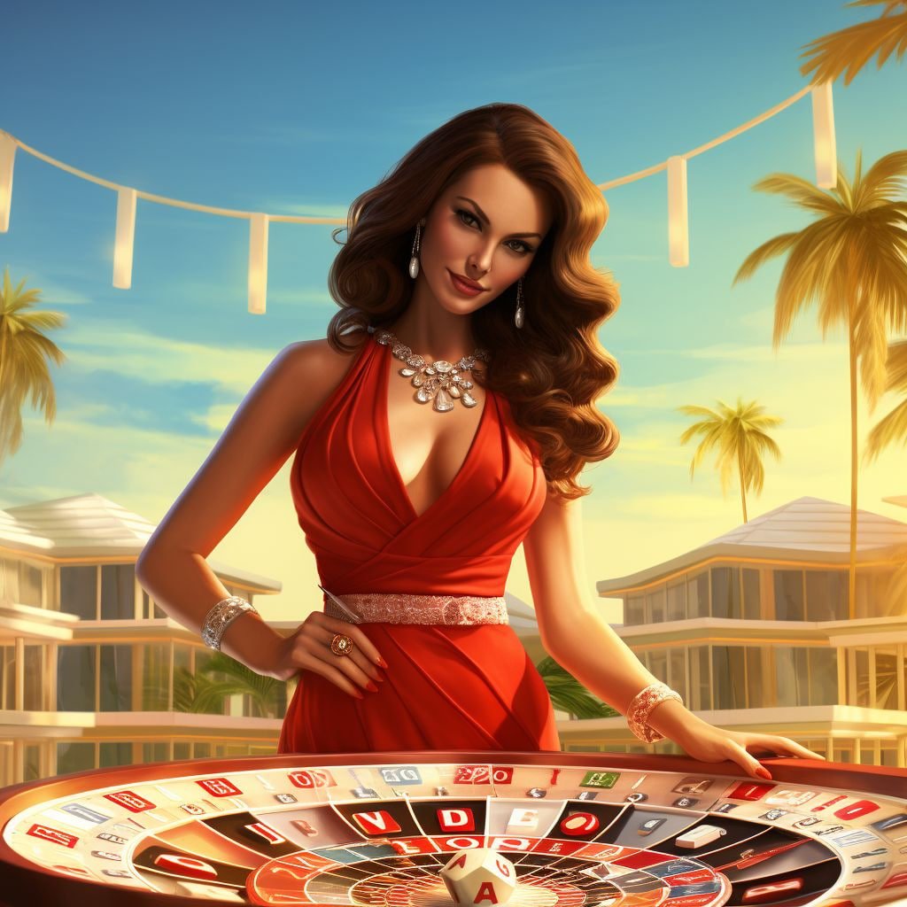 tes110 slot Sweet Bonanza permainan slot buah dengan fitur tumble dan free spins