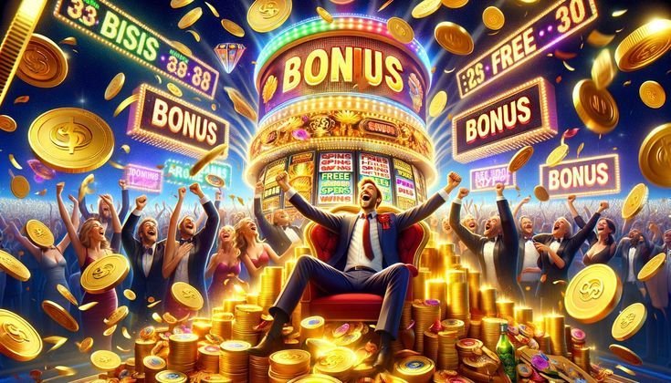 tes110 taruhan olahraga antarmuka platform odds kompetitif pasar lengkap Indonesia