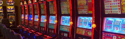tes110 kemenangan kasino live dealer baccarat blackjack roulette pengalaman nyata