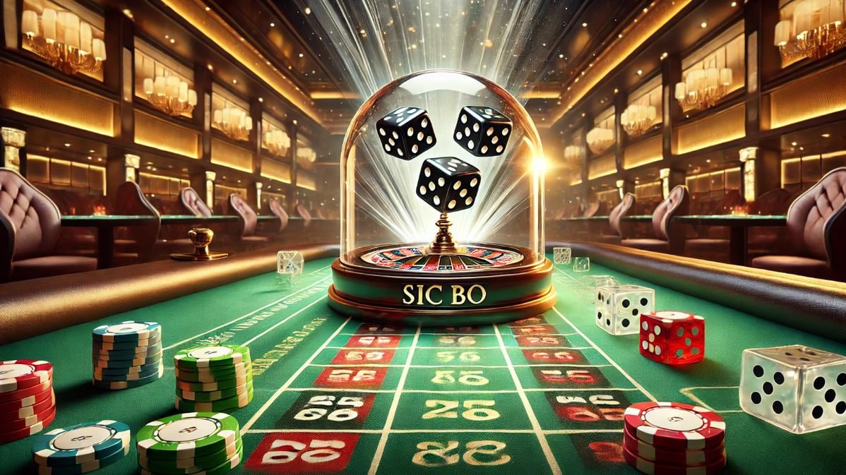 tes110 kemenangan jackpot slot dan taruhan olahraga pemain Indonesia