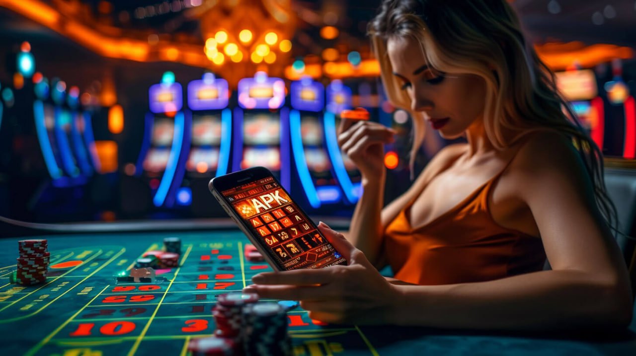 tes110 taruhan live betting statistik real-time sepak bola pertandingan langsung