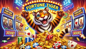tes110 platform taruhan olahraga dan slot online terpercaya Indonesia