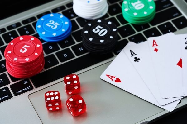 tes110 slot online koleksi lengkap dengan tampilan modern dan fitur bonus menarik