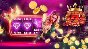 tes110 permainan slot online terlengkap tampilan koleksi slot dari provider terbaik dunia