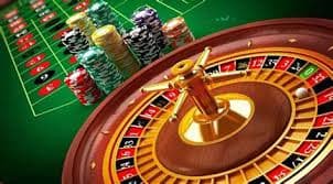 tes110 pengalaman bermain slot dan taruhan olahraga yang seru dan aman