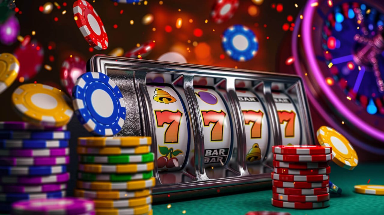 tes110 koleksi slot online ribuan pilihan jackpot progresif provider terbaik