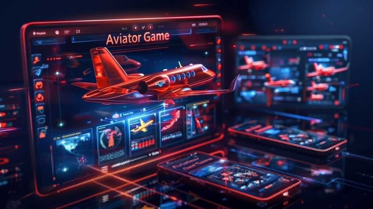tes110 slot cara daftar akun baru dan mulai bermain slot online dengan mudah